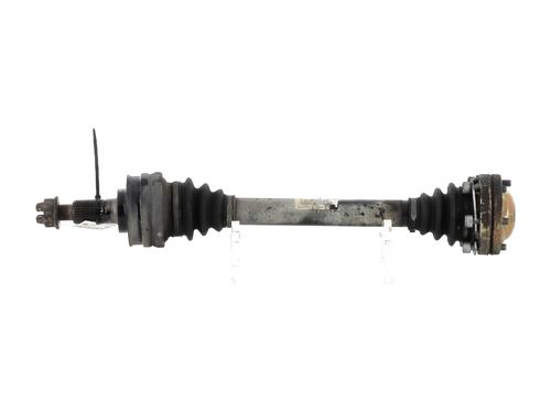 Right rear driveshaft PORSCHE CAYMAN (987) 2.7 | BP23063455M41 