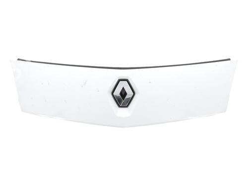 grille-renault-kangoo-express-fw01_-2008-32077143 main image