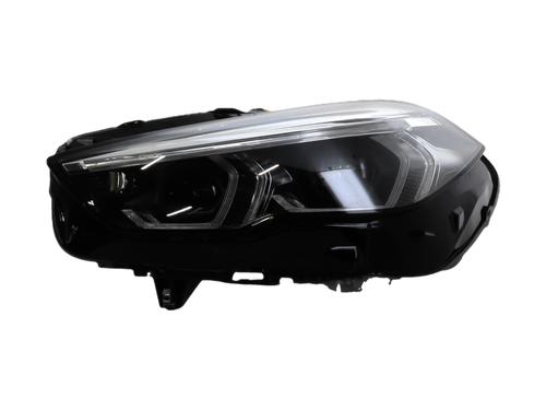 Left headlight BMW 2 Gran Coupe (F44) 218 d | BP36898251C28 - Image 4