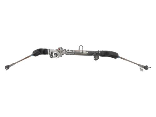 Used Steering rack Steering rack FORD TRANSIT CONNECT (P65_, P70_, P80_) 1.8 TDCi (90 hp) 40248469 40248469