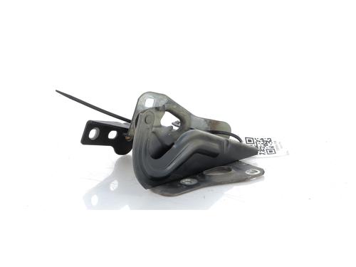 Hinge/Door check strap SEAT IBIZA IV (6J5, 6P1) 1.9 TDI | BP27901233C146