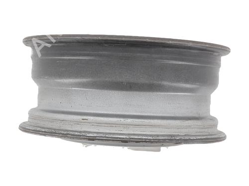 Fælk PEUGEOT BOXER Van 2.2 HDi 110 (110 hp) 31078621