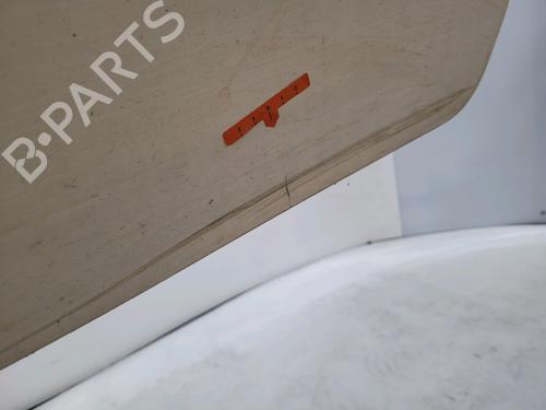 Right front door CITROËN BERLINGO MULTISPACE (B9)  | BP28286093C3 
