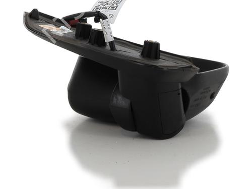 Right mirror CITROËN NEMO MPV 1.3 HDi 80 | BP26444226C27  - Image 6