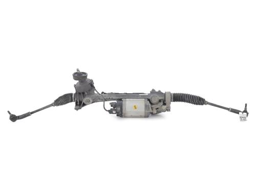 Steering rack VW GOLF PLUS V (5M1, 521) 1.9 TDI | BP38344653M22 - Image 2