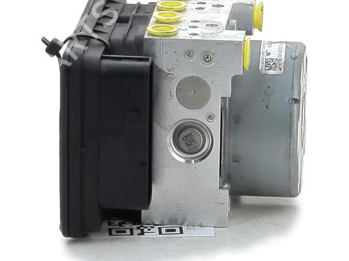 ABS pump MINI MINI (F55) Cooper | BP29390033M43 
