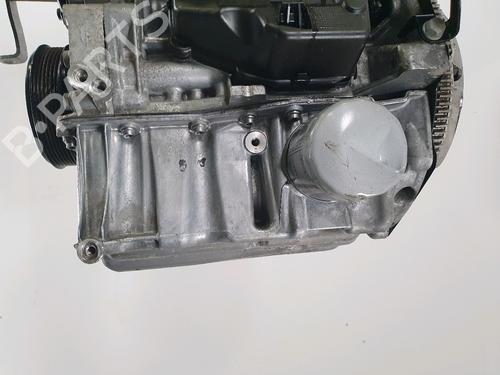 Engine AUDI A1 Sportback (8XA, 8XF) 1.0 TFSI | BP34532175M1  - Image 10
