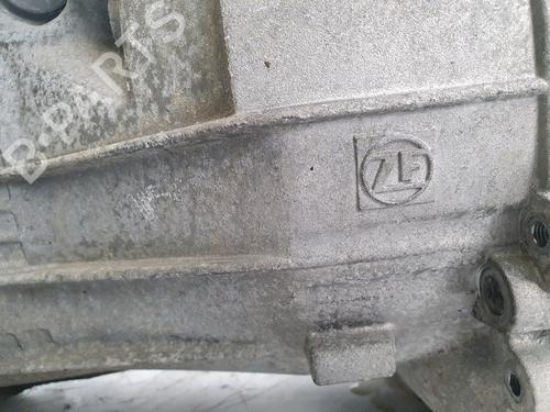 Gearbox BMW 1 (E87) 120 d | BP33446333M3 - Image 6