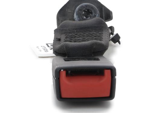 Used Seat buckle FIAT PUNTO EVO (199_) 1.3 D Multijet (199AXC1A, 199BXC1A, 199AXT1A, 199BXT1A) (75 hp) 30118183