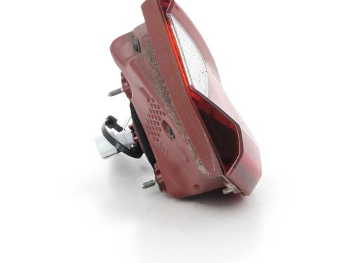 Left tailgate light KIA STONIC (YB) 1.0 T-GDi | BP37256724C79 - Image 4