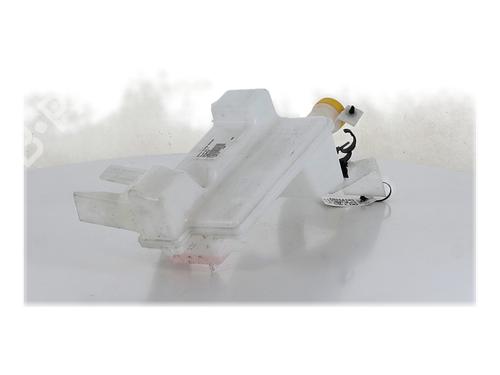 Used Windscreen washer tank RENAULT MEGANE E-TECH SUV EV60 (BNJ1) (218 hp) 28835787