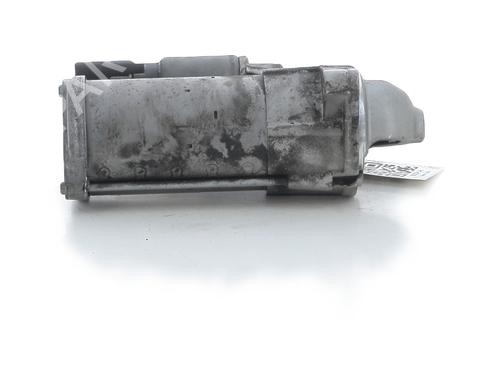 Used Starter MERCEDES-BENZ VITO Van (W447) 114 CDI (447.601, 447.603, 447.605) (136 hp) 32278244