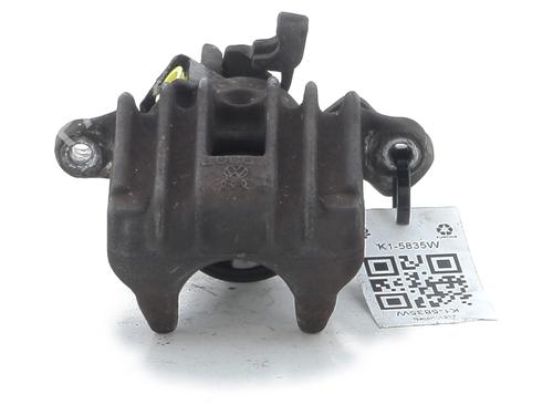 left-rear-brake-caliper-seat-leon-1m1-1999-2000-2001-2002-2003-2004-2005-2006-31867401 main image