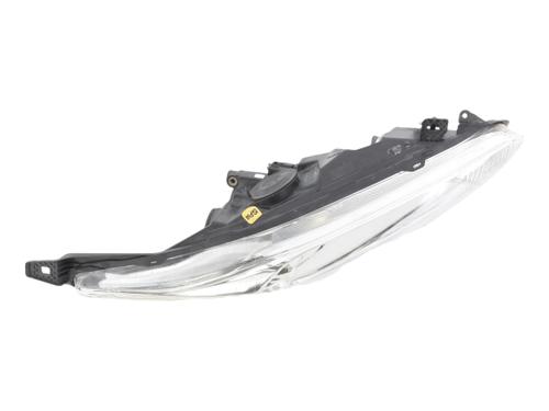 Right headlight FORD FIESTA VI (CB1, CCN) 1.6 ST | BP40521291C29 - Image 5