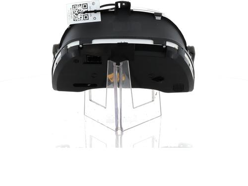 Instrument cluster FIAT PUNTO (188_) 1.2 60 (188.030, .050, .130, .150, .230, .250) | BP18780703C47