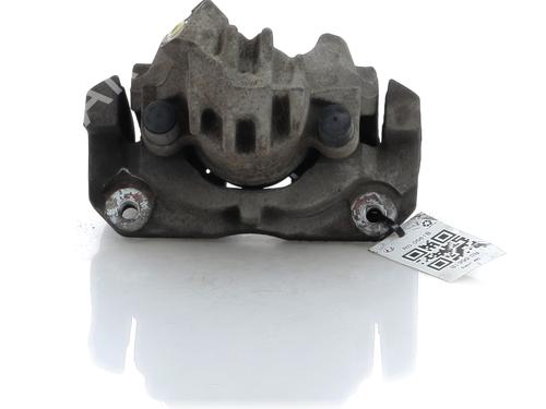 Left front brake caliper PEUGEOT 508 I (8D_) 2.0 HDi | BP27904113M105
