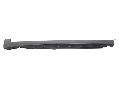 Used Left sideskirt AUDI A4 B7 Avant (8ED) 2.0 TDI (170 hp) 25831265