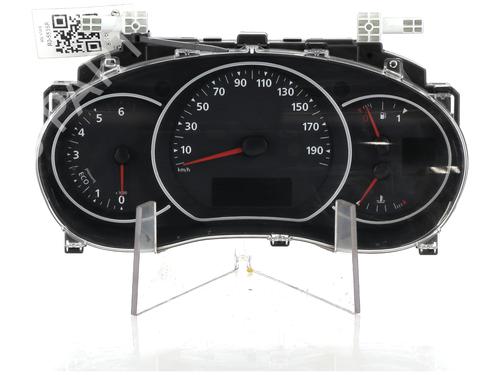 Instrument cluster RENAULT KANGOO Express (FW0/1_) 1.5 dCi 110 (FW06, FW12) | BP19541301C47 