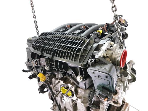 Engine CITROËN C3 II (SC_) 1.0 VTi 68 | BP30054146M1 