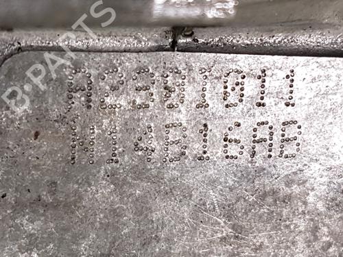 Engine MINI MINI (R56) Cooper S | BP39394239M1 - Image 7
