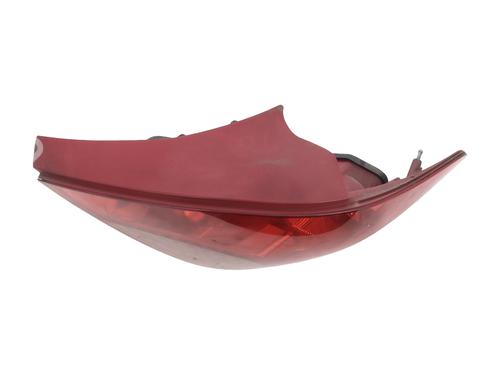 right-taillight-peugeot-207-wa_-wc_-2006-2007-2008-2009-2010-2011-2012-2013-2014-2015-31142457 main image