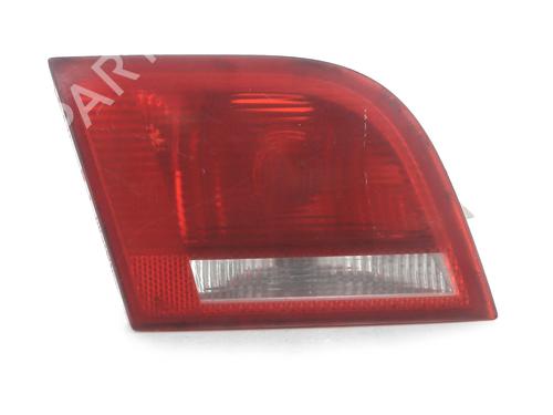 Farolim esquerdo da mala AUDI A3 Sportback (8PA) 1.9 TDI (105 hp) 32013451