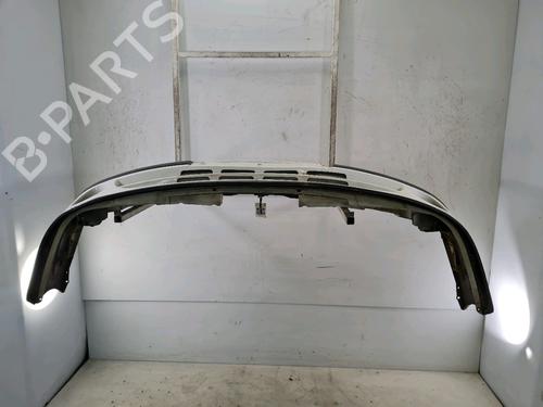 Front bumper RENAULT MEGANE I (BA0/1_) 1.6 16V (BA04, BA0B, BA11, BA1J, BA16, BA19, BA1K, BA1V,... | BP19402796C7 