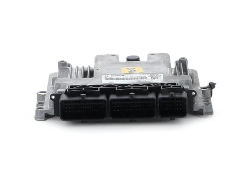 Used Engine control unit (ECU) Engine control unit (ECU) 37599865 37599865
