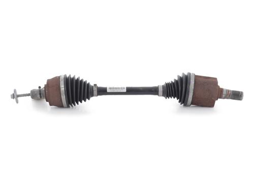 Left front driveshaft VOLVO XC40 (536) T4 Plug-in Hybrid | BP38716796M38 - Image 2