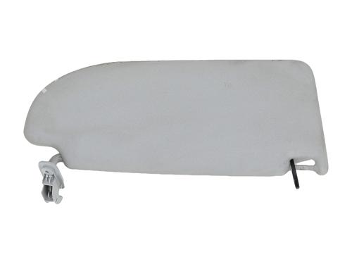 Left sun visor SEAT CORDOBA (6L2) 1.4 TDI | BP27510736I1 