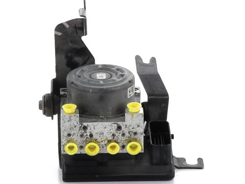 ABS Bremseaggregat DACIA LODGY (JS_) 1.5 dCi (JSMC, JSAF) | BP32310297M43