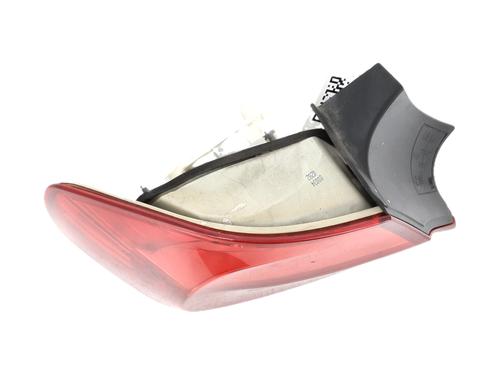 Used Left taillight Left taillight 37532889 37532889