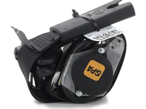 Front right belt tensioner RENAULT CLIO IV (BH_) 0.9 TCe 90 (BHNF, BHMA, BHMH, BHJK, BHJR) | BP29762440C88