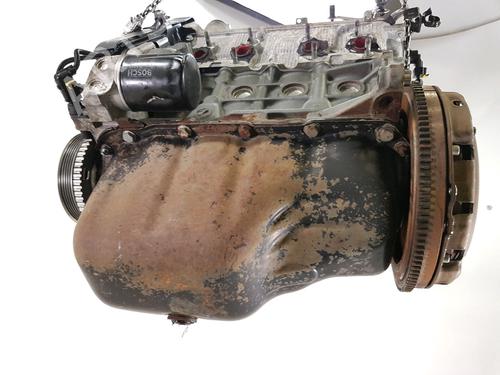 Engine FIAT 500 (312_) 1.2 (312AXA1A) | BP33732746M1  - Image 7