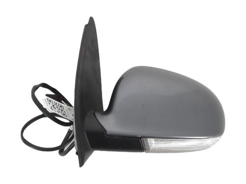 Left mirror VW GOLF V (1K1) 1.9 TDI | BP27552726C26 