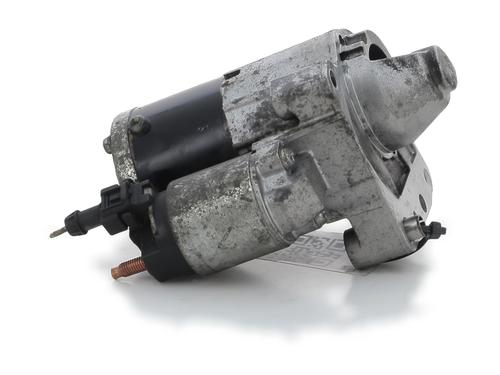Starter CITROËN C3 II (SC_) 1.4 VTi 95 | BP29295136M8 