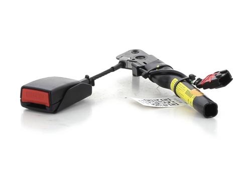 sikkerhedssele-spnde-renault-twingo-ii-cn0_-2007-31986155 main image