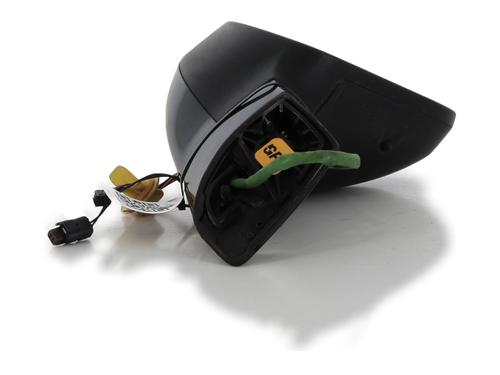 Right mirror PEUGEOT 308 SW I (4E_, 4H_) 1.6 HDi | BP28208040C27