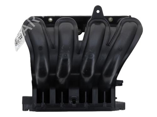 Intake manifold NISSAN MICRA III (K12) 1.4 16V | BP29380895M70 