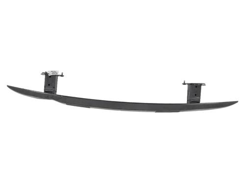 Used Rear bumper reinforcement MERCEDES-BENZ A-CLASS (W169) A 180 CDI (169.007, 169.307) (109 hp) 31284596