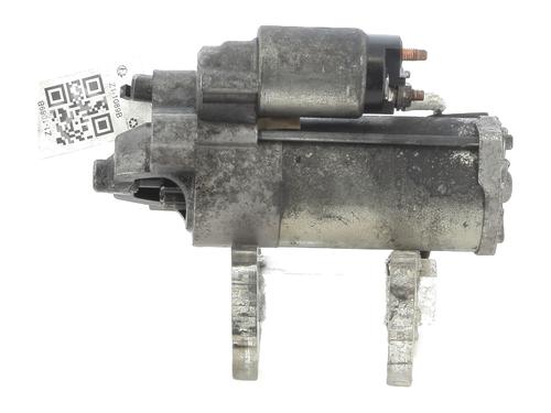Starter VOLVO C30 (533) 2.0 D | BP32225339M8 - Image 2