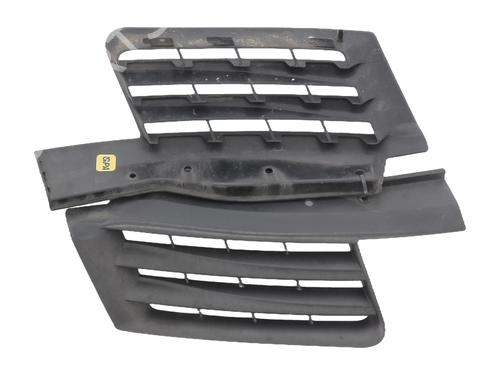 grille-renault-espace-iv-jk01_-2002-34362686 main image