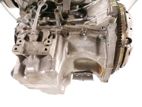 Engine PEUGEOT 108 1.0 VTi 72 | BP39194178M1 - Image 8