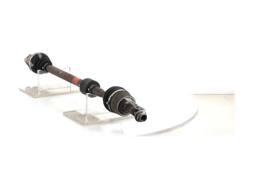 Right front driveshaft KIA RIO III (UB) 1.4 CRDi | BP29552347M39 