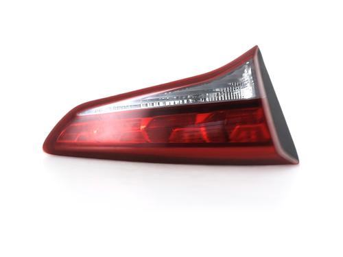 Used Left tailgate light Left tailgate light 39490005 39490005