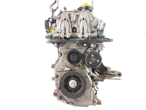 Used Engine Engine 36513413 36513413