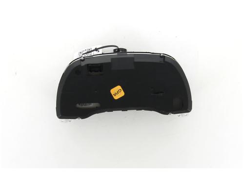 Instrument cluster FIAT PUNTO (188_) 1.2 60 (188.030, .050, .130, .150, .230, .250) | BP18780703C47
