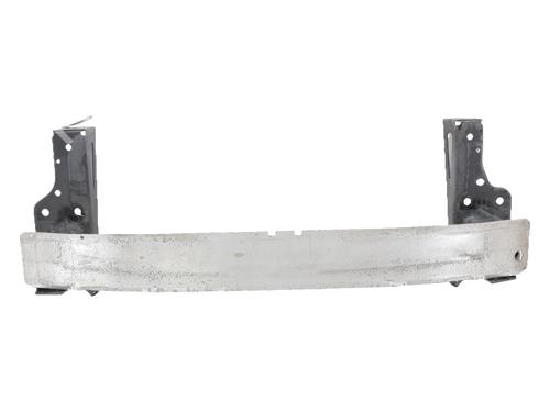 front-bumper-reinforcement-opel-corsa-d-s07-2006-2007-2008-2009-2010-2011-2012-2013-2014-2015-34532087 main image