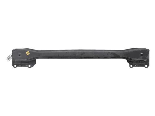 Used Rear bumper reinforcement Rear bumper reinforcement FORD FIESTA VI (CB1, CCN) 1.0 EcoBoost (100 hp) 39763931 39763931