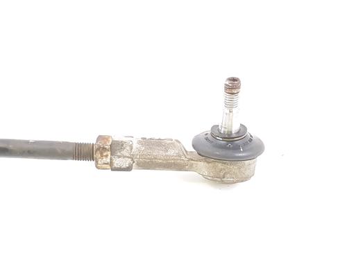 Steering rack SMART FORTWO Coupe (451) 1.0 (451.330, 451.334) | BP23413418M22 